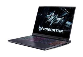 Notebook Acer Predator Helios Neo 16 (PHN16-I31-922B) čierny

 obrázok produktu 3 z 11