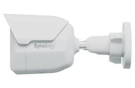 IP kamera Synology IP kamera Synology BC510 biela

 obrázok produktu 2 z 5
