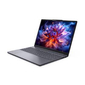 Notebook Lenovo IdeaPad Slim 3 15IWC11 sivý

 obrázok produktu 2 z 8
