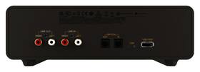 Zvuková karta Creative Sound Blaster X5 

 obrázok produktu 2 z 12
