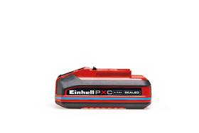 Akumulátor Einhell 18V 4,0Ah Power X-Change Plus SEALED 

 obrázok produktu 4 z 10