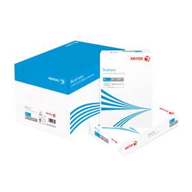 Papiere do tlačiarne Xerox Business  A4 80g, 500 pcs 

 obrázok produktu 1 z 2