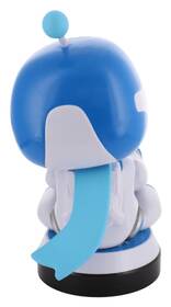 Držiak EXG Cable Guy - Astro Bot modrý

 obrázok produktu 8 z 12
