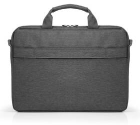 Brašna na notebook PORT DESIGNS Sydney Eco TL Toploading 13/14" sivá

 obrázok produktu 3 z 4