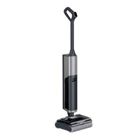 Čistič tvrdých podláh Haier HFWZ510 011 strieborná

 obrázok produktu 4 z 14