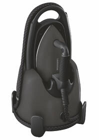 Žehliaci systém Laurastar LIFT Xtra titan Titanium

 obrázok produktu 1 z 10