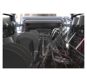 Umývačka riadu Whirlpool WBO 3O33 PL X nerez

 obrázok produktu 7 z 11