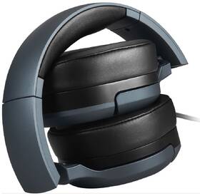 Headset MSI Immerse GH50 čierny

 obrázok produktu 2 z 3