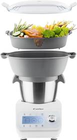 Varný robot Catler TC 8010 

 obrázok produktu 21 z 25