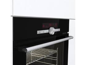 Rúra Mora VTS 785 BXB nerez

 obrázok produktu 5 z 8