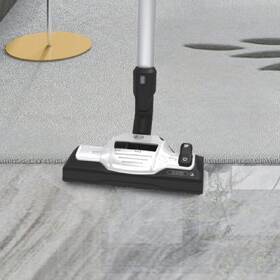 Podlahový vysávač Hoover HE730ALG 011 

 obrázok produktu 14 z 26