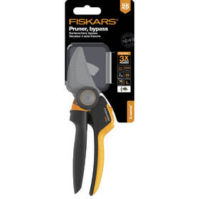 Nožnice záhradné Fiskars A000016625 (L) P961 

 obrázok produktu 2 z 2