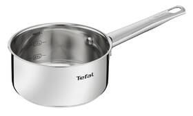 Sada riadu Tefal B921SA55, 10 ks nerez

 obrázok produktu 5 z 19