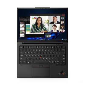 Notebook Lenovo ThinkPad X1 Carbon Gen 10 čierny

 obrázok produktu 4 z 10