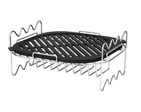 Fritéza teplovzdušná Tesla AirCook & Grill QG600 

 obrázok produktu 8 z 15