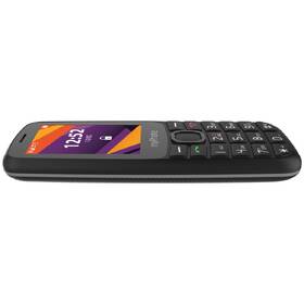 Mobilný telefón myPhone 6410 LTE čierny

 obrázok produktu 6 z 7