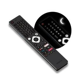 Multimediálne centrum Nokia Streaming Box 8010 čierny

 obrázok produktu 5 z 9