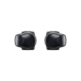 Slúchadlá Bose Ultra Open Earbuds čierna

 obrázok produktu 6 z 8