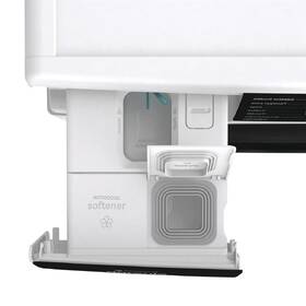 Práčka Gorenje WAP104A3DWI biela

 obrázok produktu 4 z 12