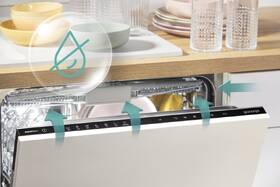 Umývačka riadu Gorenje GV693A60UVAD Super Tichá 

 obrázok produktu 21 z 27