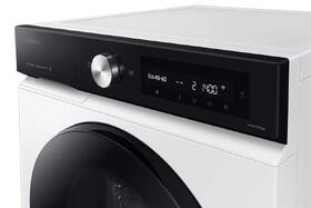 Práčka Samsung WW90DB7U94GEU4 biela

 obrázok produktu 2 z 15