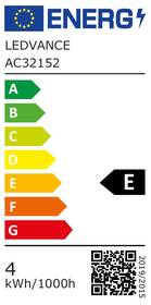 LED žiarovka Osram T26 40 4,2W Filament Clear E14 teplá biela 

 obrázok produktu 2 z 2