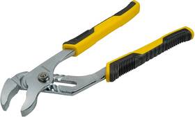 Kliešte Stanley STHT0-74361 

 obrázok produktu 5 z 6