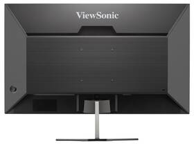 Herný monitor ViewSonic VX2758A-2K-PRO-3 čierny

 obrázok produktu 5 z 7