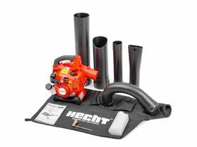 Fukár záhradný Hecht 9265 

 obrázok produktu 3 z 3