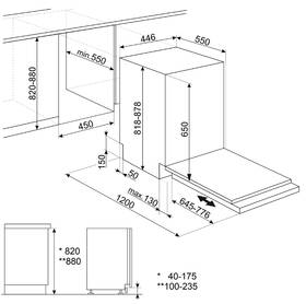  Adart ST4522IN 

 obrázok produktu 2 z 2