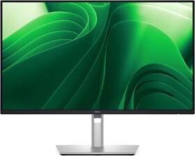 Monitor Dell P2425D čierny/strieborný

 obrázok produktu 3 z 10