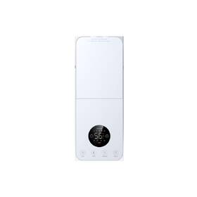 Ohrievač vody Xiaomi MJMY23-A biely

 obrázok produktu 3 z 13