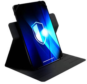 Puzdro na tablet 3mk Universal na tablet 9-11" čierne

 obrázok produktu 3 z 5
