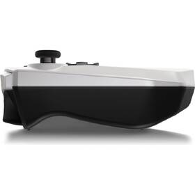 Herná konzola MSI Claw A8 BZ2EM-007CZ biela

 obrázok produktu 6 z 9