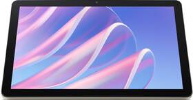 Tablet Acer Iconia Tab A10 4 GB / 64 GB strieborný

 obrázok produktu 3 z 7