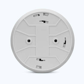 Detektor dymu Elektrobock KD-122LH Wi-Fi biely

 obrázok produktu 3 z 4