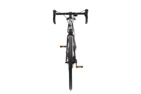 Elektrobicykel Olpran e-Gravel 17" čierna/sivá

 obrázok produktu 28 z 29