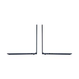 Notebook Lenovo IdeaPad Slim 3 17IWC11 modrý

 obrázok produktu 8 z 8