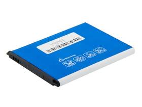Batéria Avacom pre Samsung Galaxy S3 mini, Li-Ion 1500mAh (náhrada EB-F1M7FLU) 

 obrázok produktu 1 z 2