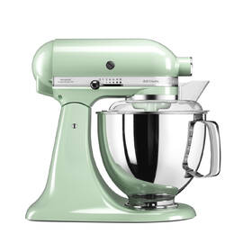 Kuchynský robot KitchenAid 5KSM175PSEPT 

 obrázok produktu 1 z 10