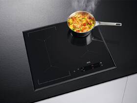 Indukčná varná doska AEG IAE64843FB čierna

 obrázok produktu 2 z 11
