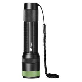 Lampáš GP 1× CREE LED 

 obrázok produktu 1 z 3