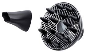 Fén Remington AC9140B PROluxe Midnight Edt Dryer čierny

 obrázok produktu 2 z 5