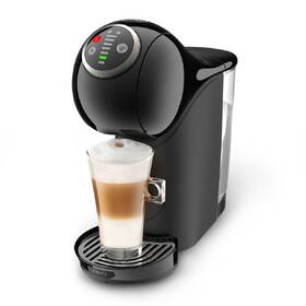 Espresso Krups Plus KP340831 čierne

 obrázok produktu 8 z 18