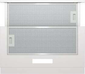 Odsávač pár Gorenje TH60E3W biely

 obrázok produktu 4 z 7