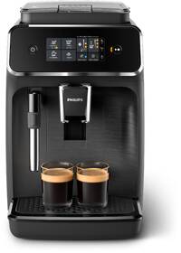 Automatický kávovar Philips 2200 Series EP2220/10 čierny

 obrázok produktu 2 z 4