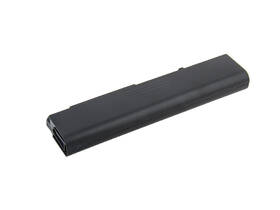 Batéria Avacom pre HP Business 6530b/6730b Li-Ion 10,8 V 4400mAh 

 obrázok produktu 1 z 1