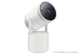 Batéria Samsung The Freestyle biela

 obrázok produktu 8 z 12