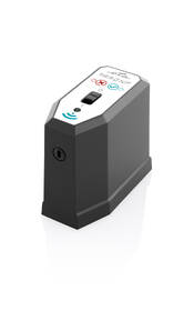 Robotický vysávač ETA 3512 90000 biely

 obrázok produktu 8 z 11