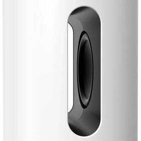 Subwoofer SONOS Sub Mini biely

 obrázok produktu 6 z 11